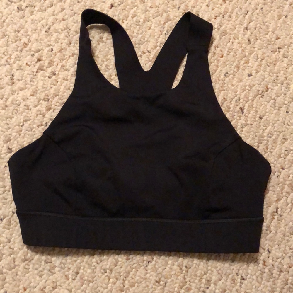 Lululemon Bra